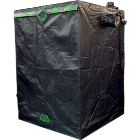 Sun Hut Big Easy Grow Tent - 145 - Main