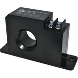 Suncourt Centrax Dryer Booster Fan Kit - Sensor
