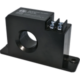 Suncourt Centrax Dryer Booster Fan Kit - Sensor