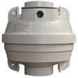 Suncourt Centrax Dryer Booster Fan Kit - Main