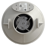 Suncourt Centrax Dryer Booster Fan Kit - Top