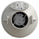Suncourt Centrax Dryer Booster Fan Kit - Top