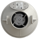 Suncourt Centrax In-Line Centrafugal Fan - Bottom