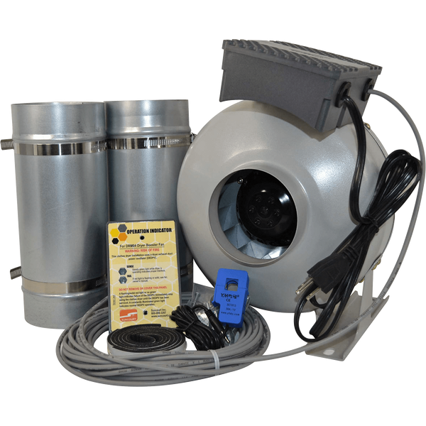 suncourt-drm04-ventilation-fan