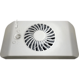 Suncourt Equalizer EZ8 Smart Register Booster