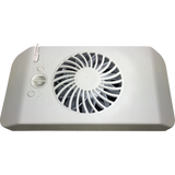 Suncourt Equalizer EZ8 Smart Register Booster