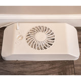 Suncourt Equalizer EZ8 Smart Register Booster