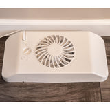 Suncourt Equalizer Ez8 Smart Register Booster Ls