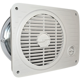 Suncourt ThruWall Variable Speed Room to Room Fan - Main