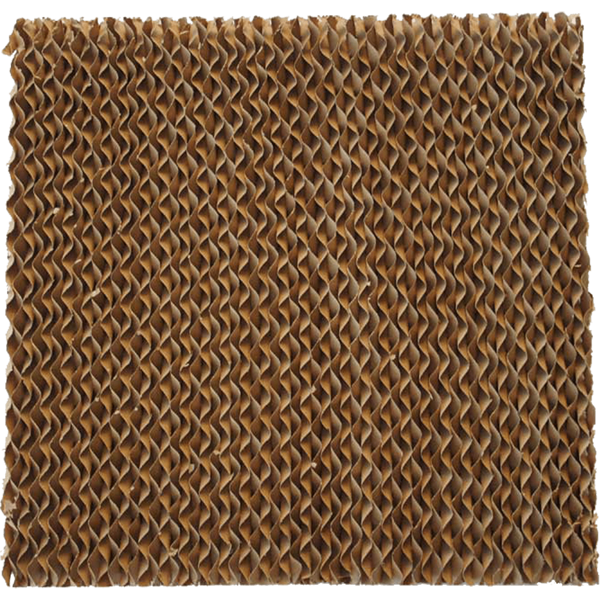 Sunpentown 3D Back Cooling Pad for SF-48LB Evaporative Cooler