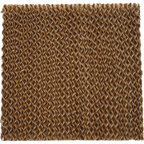 Sunpentown 3D Back Cooling Pad for SF-48LB Evaporative Cooler