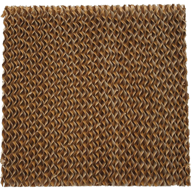 Sunpentown 3D Back Cooling Pad for SF-48LB Evaporative Cooler