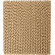 Sunpentown Cooling Pad (20173) for the SF-607H Evaporative Cooler