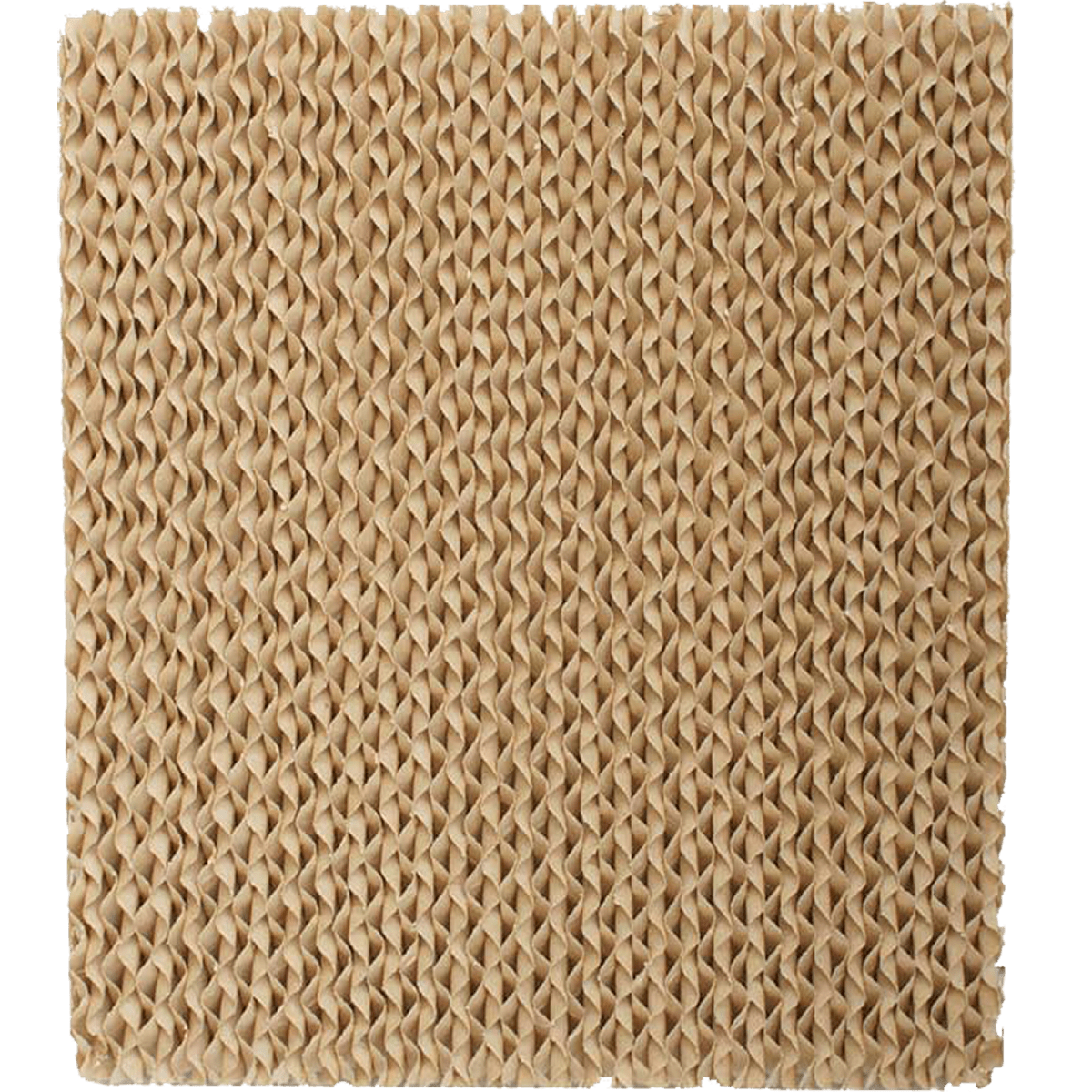 Sunpentown Cooling Pad (20173) for the SF-607H Evaporative Cooler