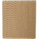 Sunpentown Cooling Pad (20173) for the SF-607H Evaporative Cooler