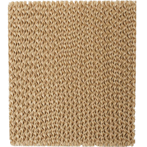 Sunpentown Cooling Pad (20173) for the SF-607H Evaporative Cooler