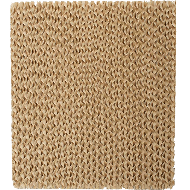 Sunpentown Cooling Pad (20173) for the SF-607H Evaporative Cooler