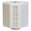 Sunpentown F-4010 Replacement Filter