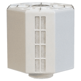Sunpentown F-4010 Replacement Filter