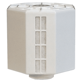 Sunpentown F-4010 Replacement Filter