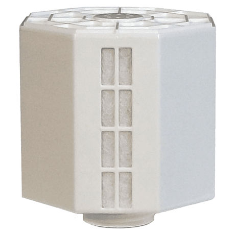 Sunpentown F-4010 Replacement Filter