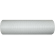 Sunpentown Portable Air Conditioner Exhaust Hose (10012)