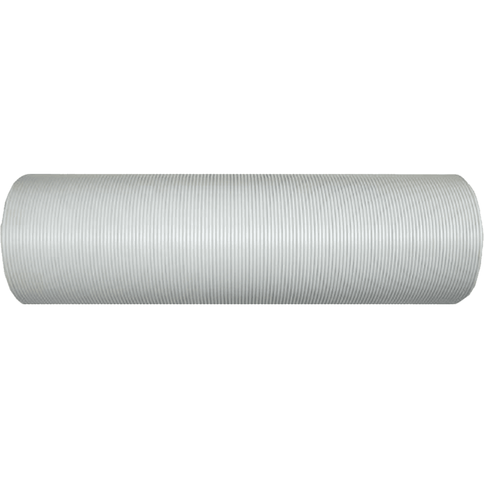 Sunpentown Portable Air Conditioner Exhaust Hose (10012)