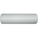 Sunpentown Portable Air Conditioner Exhaust Hose (10012)