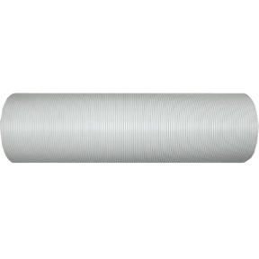 Sunpentown Portable Air Conditioner Exhaust Hose (10012)