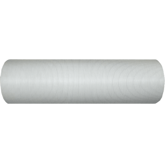 Sunpentown Portable Air Conditioner Exhaust Hose (10012)
