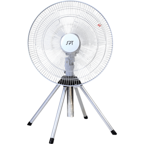 Sunpentown-SPT SF-1816 Heavy Duty Fan