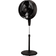Sunpentown Oscillating Misting Fan (SF-18M45)