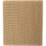 SPT 3D Replacement Cooling Pad for SF-612R