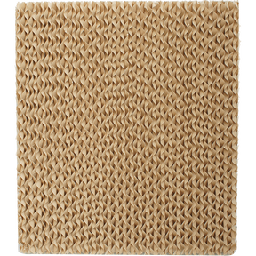 SPT 3D Replacement Cooling Pad for SF-612R