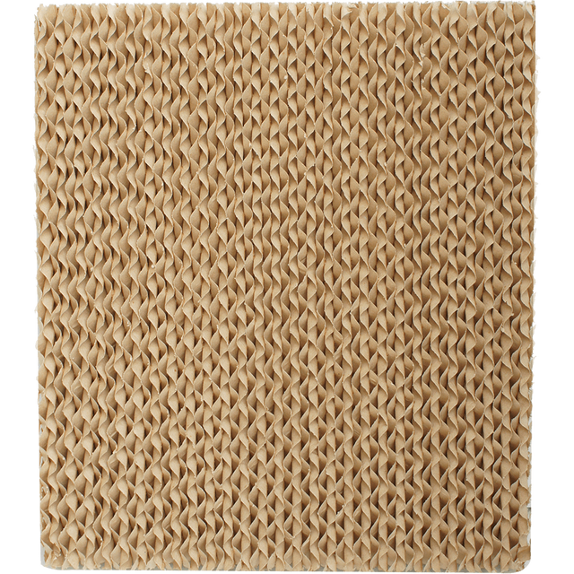 SPT 3D Replacement Cooling Pad for SF-612R
