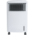 SPT SF-612R Evaporative Air Cooler by Sunpentown