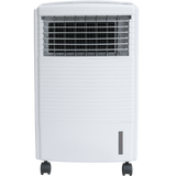 SPT SF-612R Evaporative Air Cooler by Sunpentown