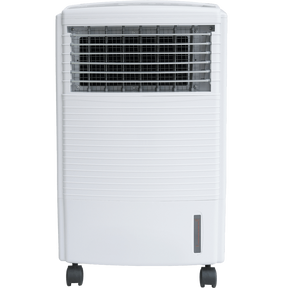 SPT SF-612R Evaporative Air Cooler by Sunpentown