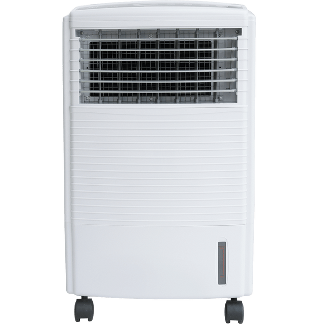SPT SF-612R Evaporative Air Cooler by Sunpentown