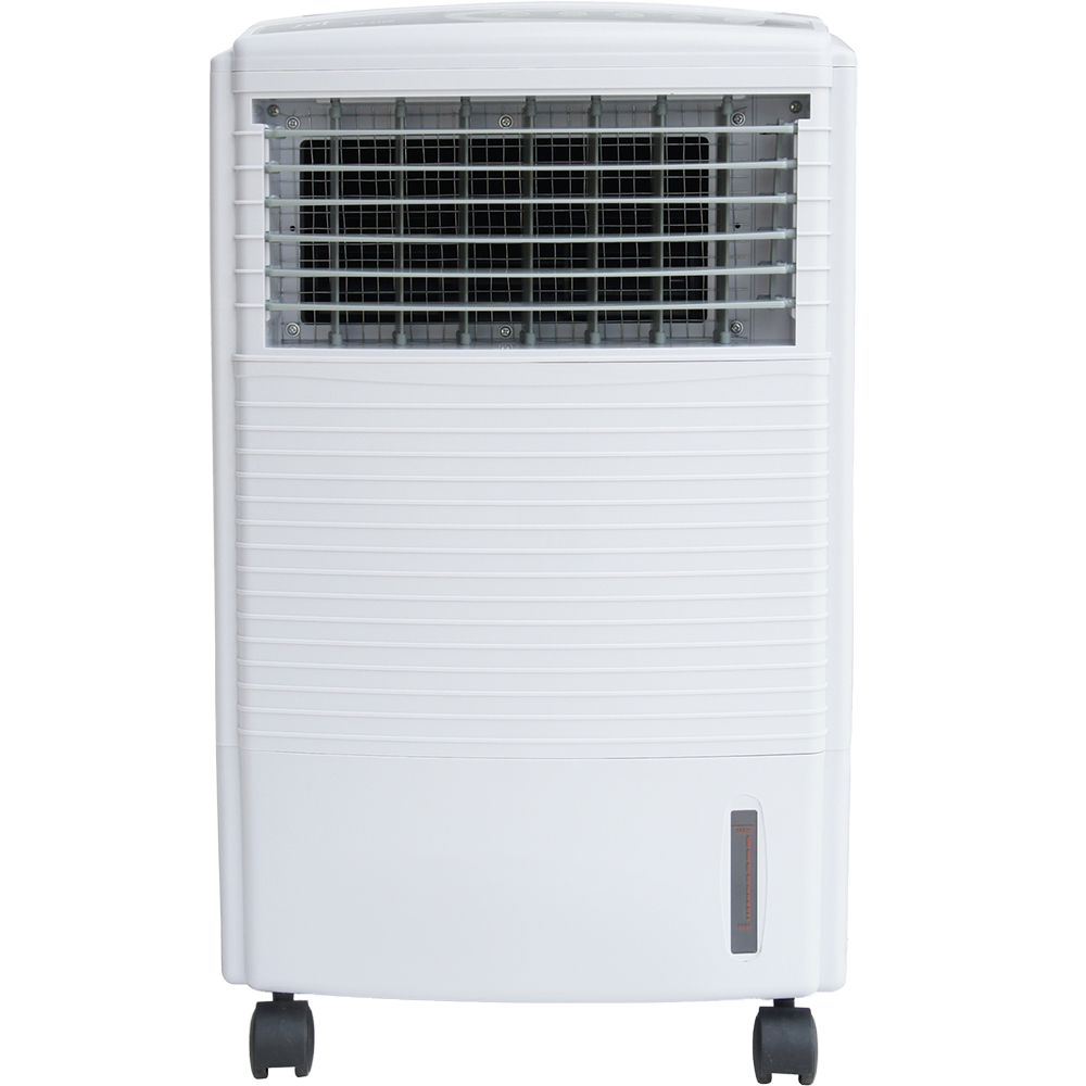 SPT SF-612R Evaporative Air Cooler by Sunpentown