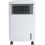 SPT SF-612R Evaporative Air Cooler by Sunpentown