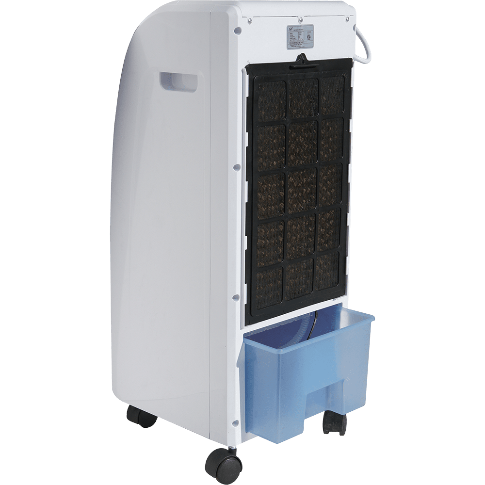 SPT SF-614P Portable Evaporative Air Cooler 