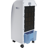 SPT SF-614P Portable Evaporative Air Cooler 