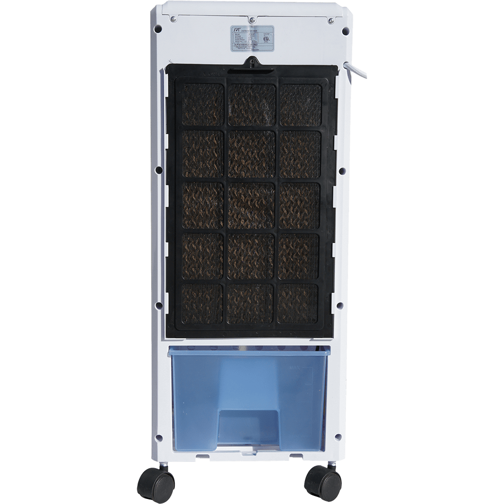 SPT SF-614P Portable Evaporative Air Cooler 