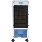 SPT SF-614P Portable Evaporative Air Cooler 