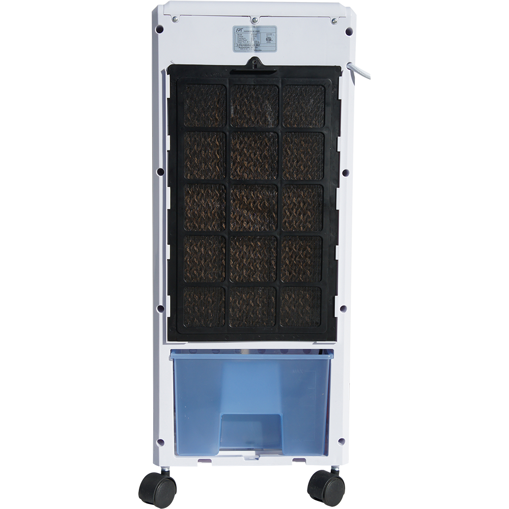 SPT SF-614P Portable Evaporative Air Cooler 