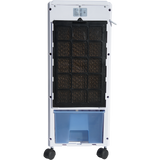 SPT SF-614P Portable Evaporative Air Cooler 