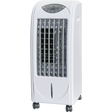 SPT SF-614P Portable Evaporative Air Cooler 