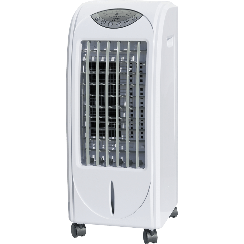 SPT SF-614P Portable Evaporative Air Cooler 