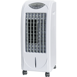 SPT SF-614P Portable Evaporative Air Cooler 